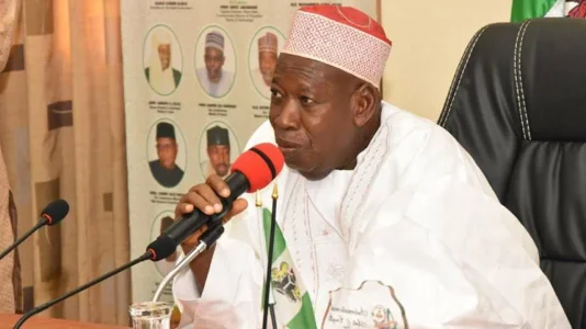 Gov.-Abdullahi-Ganduje-of-Kano-State.webp