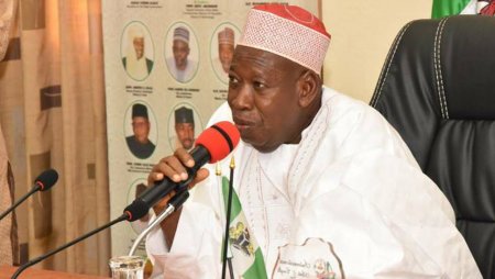 Gov.-Abdullahi-Ganduje-of-Kano-State.jpg