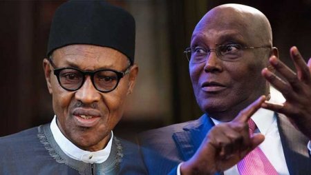 Buhari-Atiku.jpg