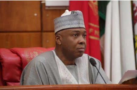 saraki.JPG