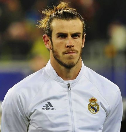 Gareth Bale.jpg