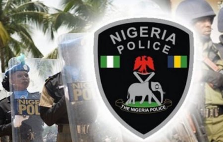 nigeria police.JPG