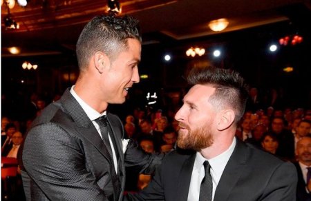 ronaldo-messi.jpg