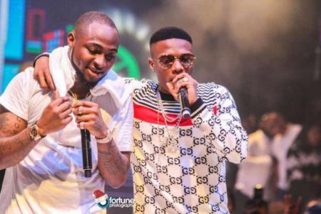 Davido-Wizkid-1.jpg