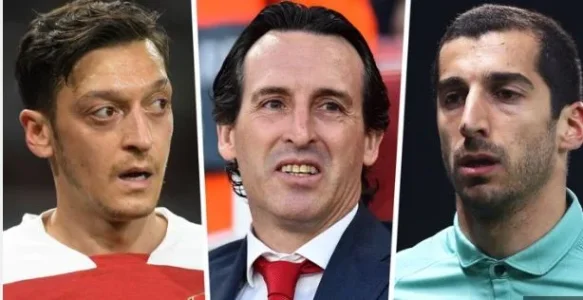 arsenal.webp arsenal.webp