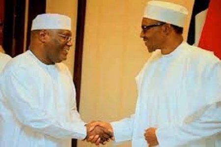 Atiku-Buhari.jpg