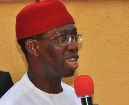 okowa.JPG