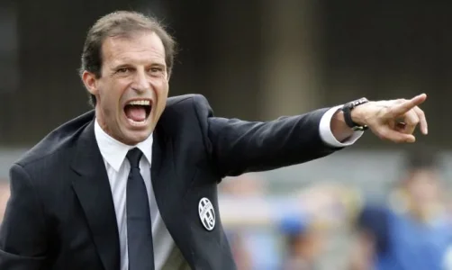 Maximiliano Allegri.webp