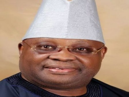 adeleke.JPG