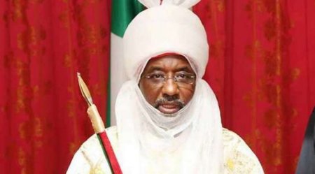 Sanusi II.jpg