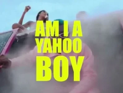 yahoo.webp