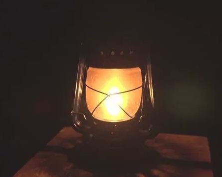 lamp.JPG