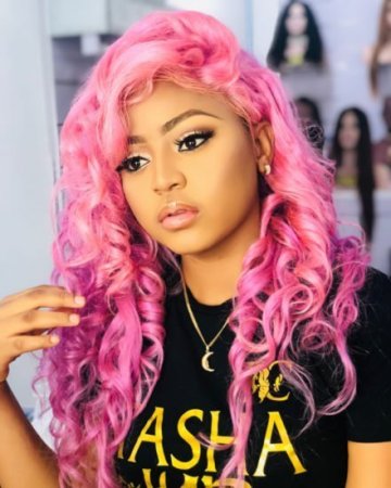 Regina Daniels.jpeg