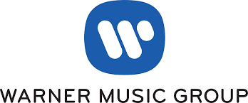 Warner Music Group (WMG).png