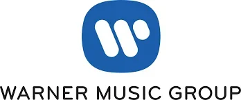 Warner Music Group (WMG).webp Warner Music Group (WMG).webp