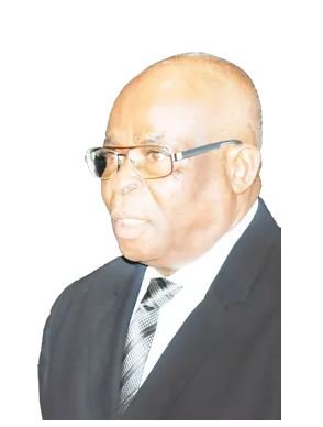 cjn.JPG