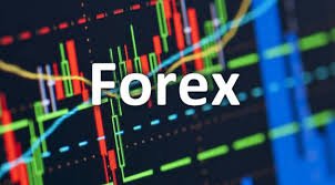 Can Forex Trading Make You Rich Investopedia Nigerian Bulletin - 