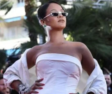 riri.webp