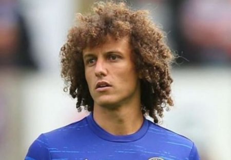 luiz.JPG