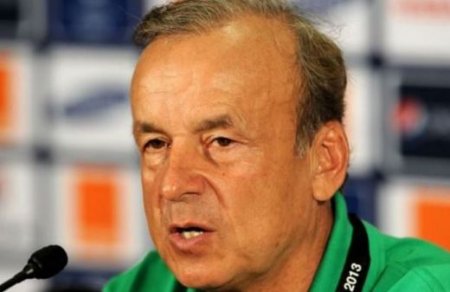 rohr.JPG