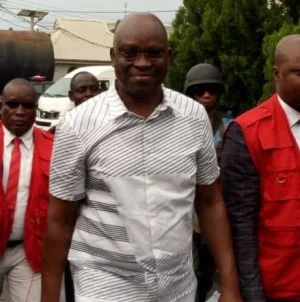 fayose.webp