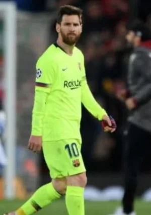 messi.webp messi.webp
