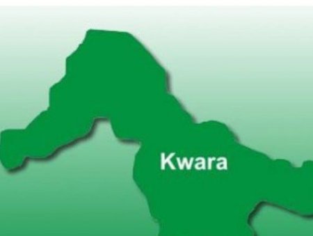 kwara.JPG