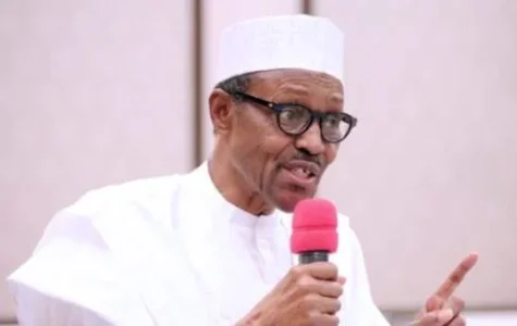 pmb.webp