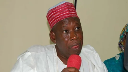 Ganduje-Image.webp