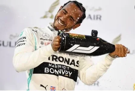 Lewis Hamilton.webp