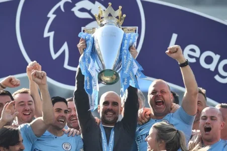 Manchester City.webp
