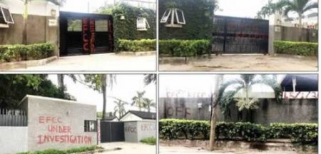 EFCC Saraki house.jpg