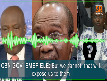 Godwin Emefiele - Edward Lametek Adamu.png