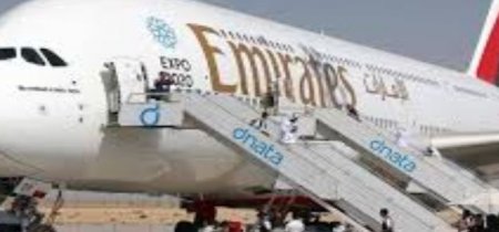 emirates.JPG