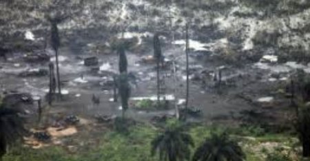 ogoni.JPG