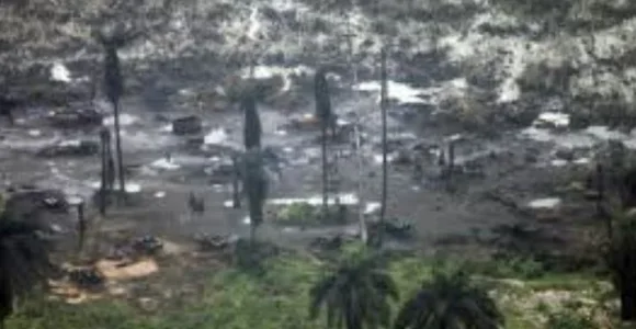 ogoni.webp