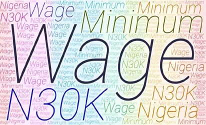 Minimum-Wage-1.webp