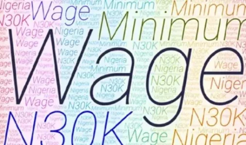 wage.webp
