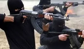 gunmen-.webp
