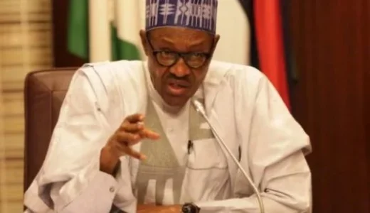 buhari.webp