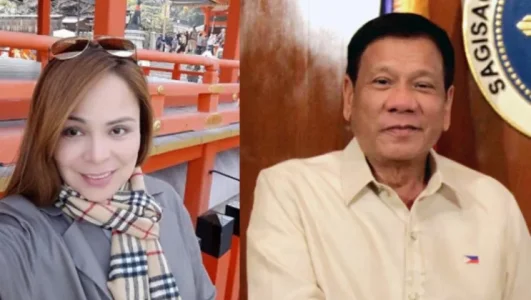 Philippine-President-Rodrigo-Duterte1.webp Philippine-President-Rodrigo-Duterte1.webp