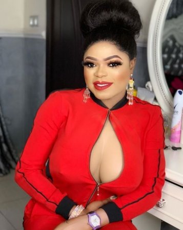 Bobrisky-0.jpg