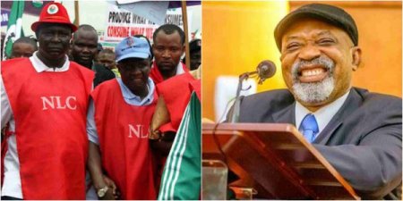 NLC-commences-nationwide-protest-today.jpg