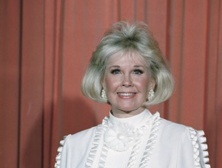 Doris Day.jpeg