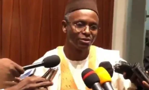 el-rufai.webp
