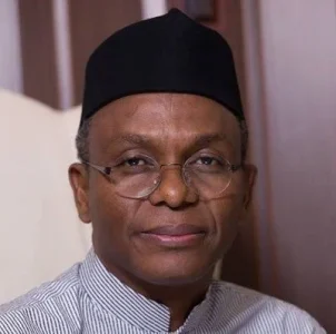 Nasir El-Rufai.webp