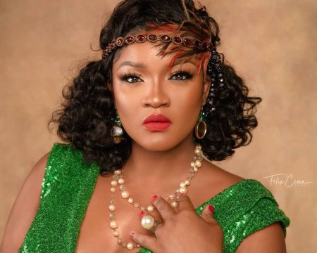 Omotola Jalade-Ekeinde.jpg