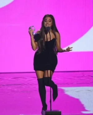 ariana.webp