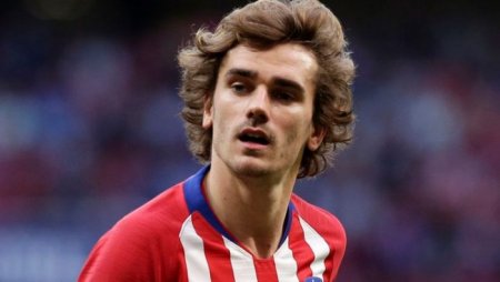 Antoine Griezmann.jpg