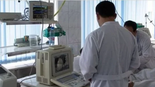 medics.webp
